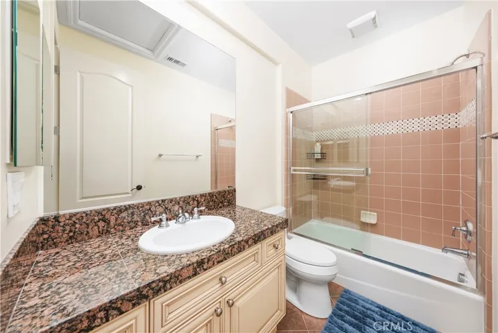 4061 Paso Fino Way, Yorba Linda, California 92886