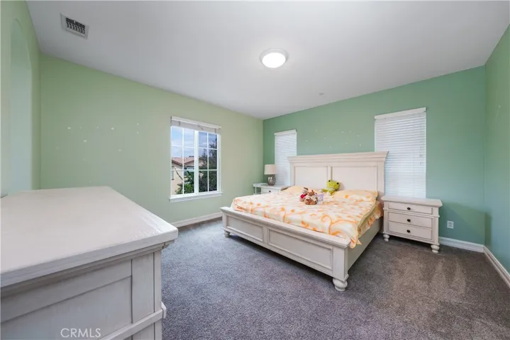4061 Paso Fino Way, Yorba Linda, California 92886