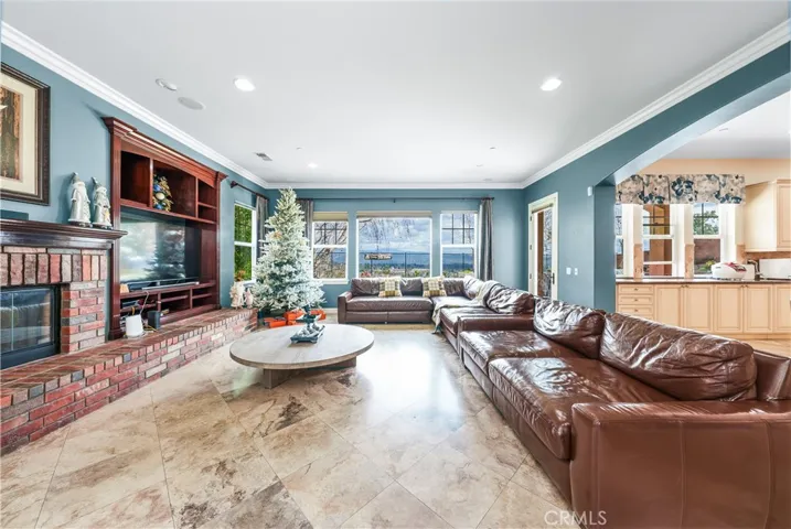 4061 Paso Fino Way, Yorba Linda, California 92886