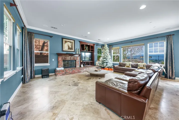 4061 Paso Fino Way, Yorba Linda, California 92886