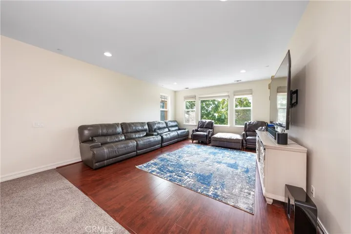 4061 Paso Fino Way, Yorba Linda, California 92886