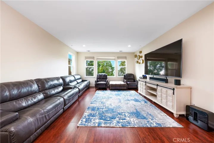 4061 Paso Fino Way, Yorba Linda, California 92886