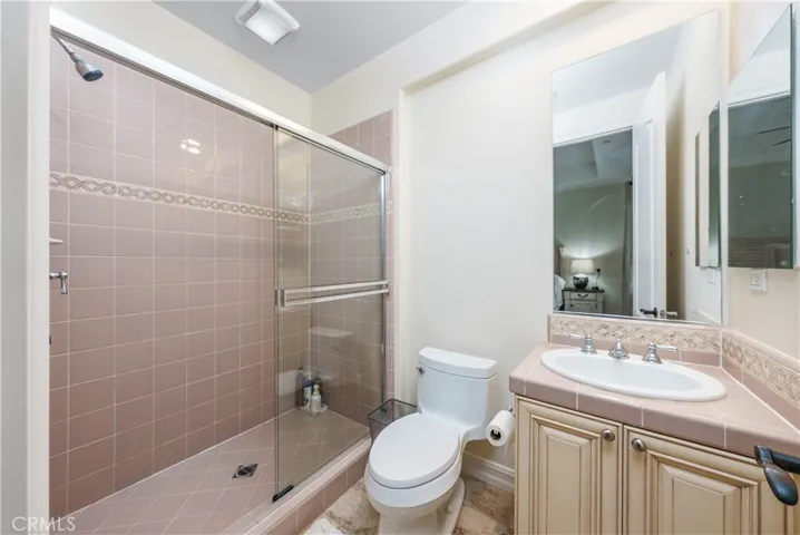 4061 Paso Fino Way, Yorba Linda, California 92886