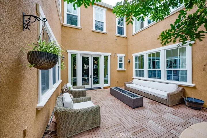 4061 Paso Fino Way, Yorba Linda, California 92886