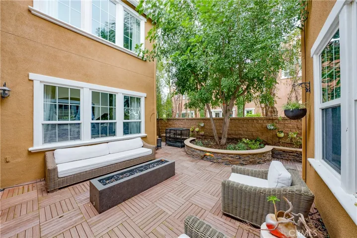 4061 Paso Fino Way, Yorba Linda, California 92886