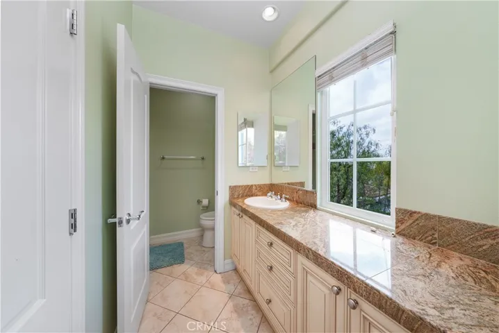 4061 Paso Fino Way, Yorba Linda, California 92886