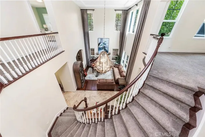 4061 Paso Fino Way, Yorba Linda, California 92886