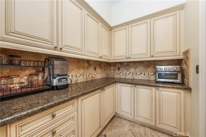 4061 Paso Fino Way, Yorba Linda, California 92886