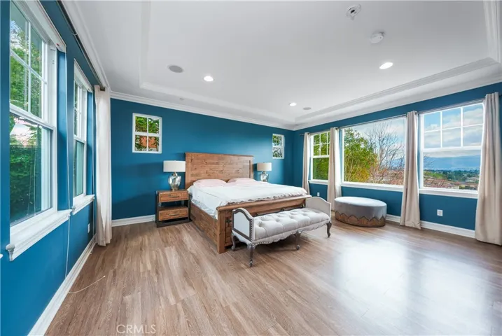 4061 Paso Fino Way, Yorba Linda, California 92886