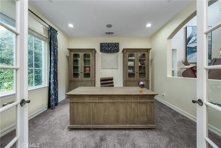 4061 Paso Fino Way, Yorba Linda, California 92886