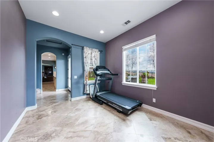 4061 Paso Fino Way, Yorba Linda, California 92886