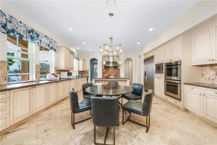 4061 Paso Fino Way, Yorba Linda, California 92886