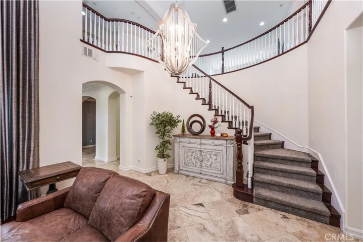 4061 Paso Fino Way, Yorba Linda, California 92886