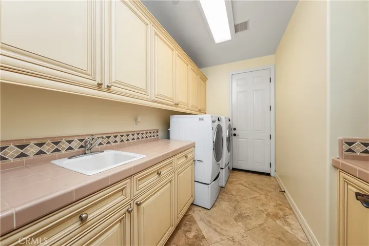 4061 Paso Fino Way, Yorba Linda, California 92886