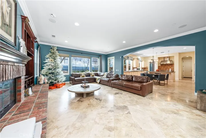 4061 Paso Fino Way, Yorba Linda, California 92886