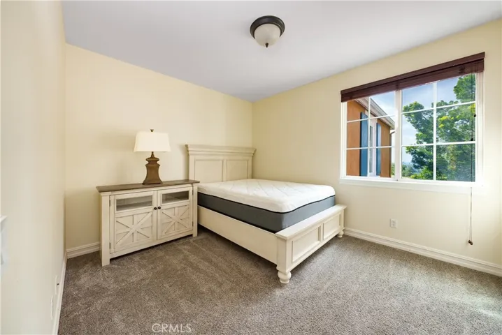 4061 Paso Fino Way, Yorba Linda, California 92886