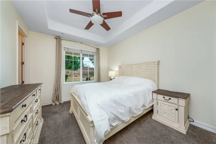 4061 Paso Fino Way, Yorba Linda, California 92886