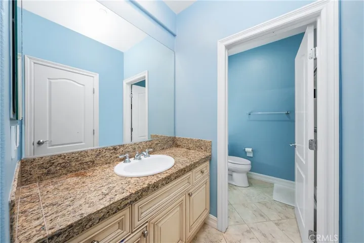 4061 Paso Fino Way, Yorba Linda, California 92886