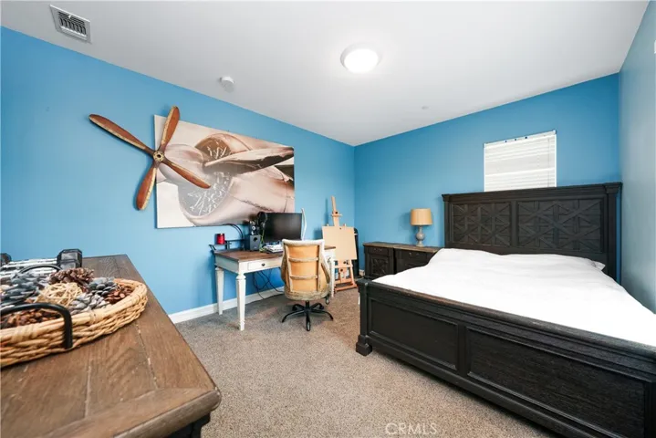 4061 Paso Fino Way, Yorba Linda, California 92886
