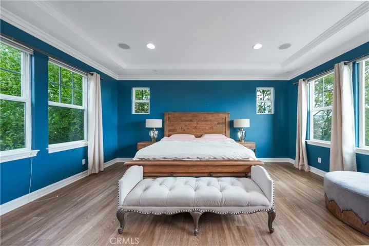 4061 Paso Fino Way, Yorba Linda, California 92886