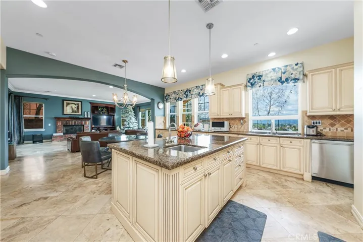 4061 Paso Fino Way, Yorba Linda, California 92886