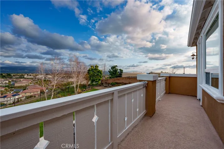 4061 Paso Fino Way, Yorba Linda, California 92886