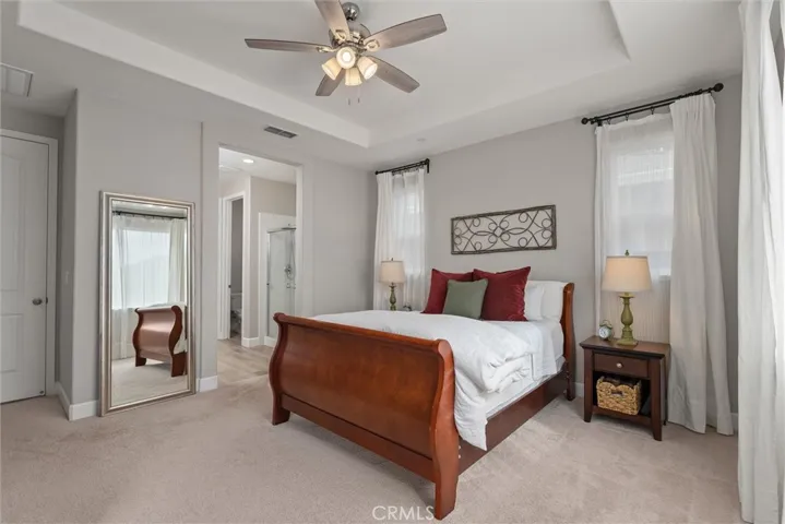 3359 Penzance Avenue, Chico, California 95973