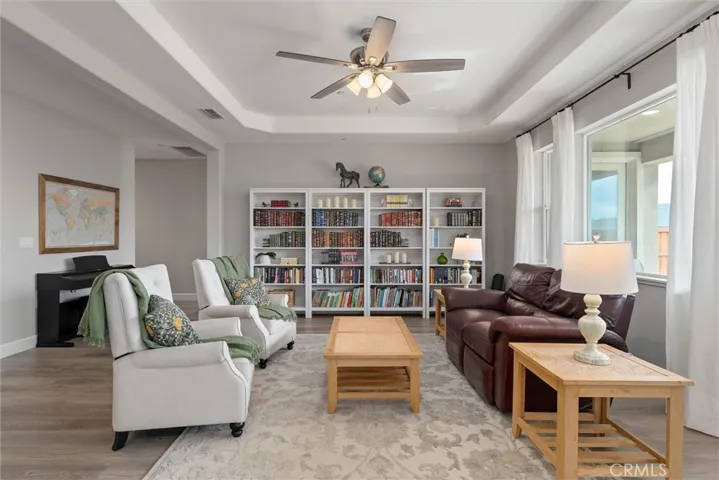 3359 Penzance Avenue, Chico, California 95973