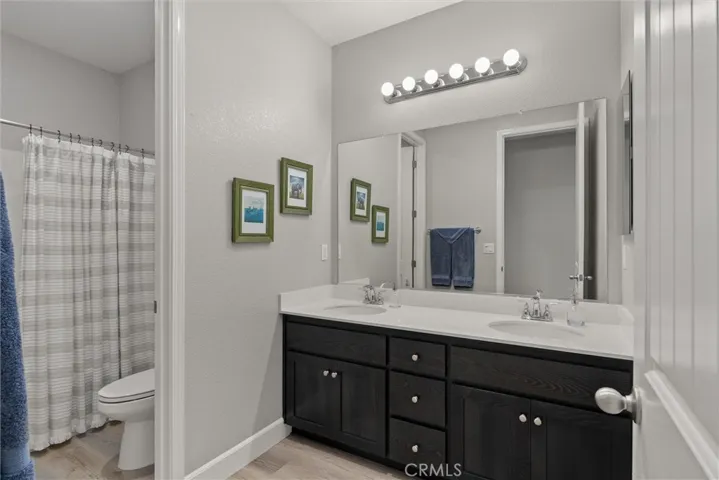 3359 Penzance Avenue, Chico, California 95973