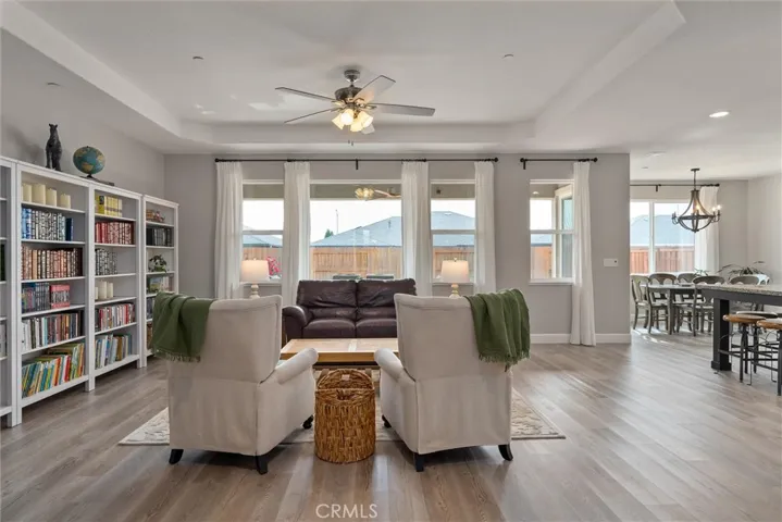 3359 Penzance Avenue, Chico, California 95973