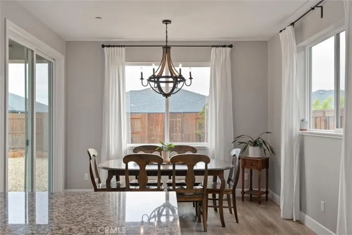 3359 Penzance Avenue, Chico, California 95973