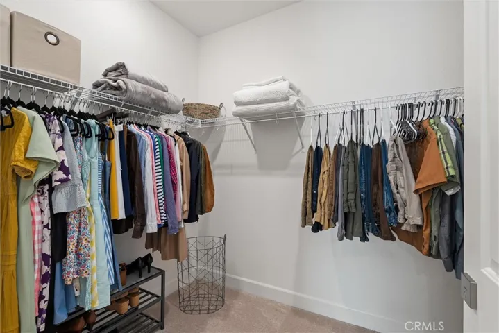 3359 Penzance Avenue, Chico, California 95973