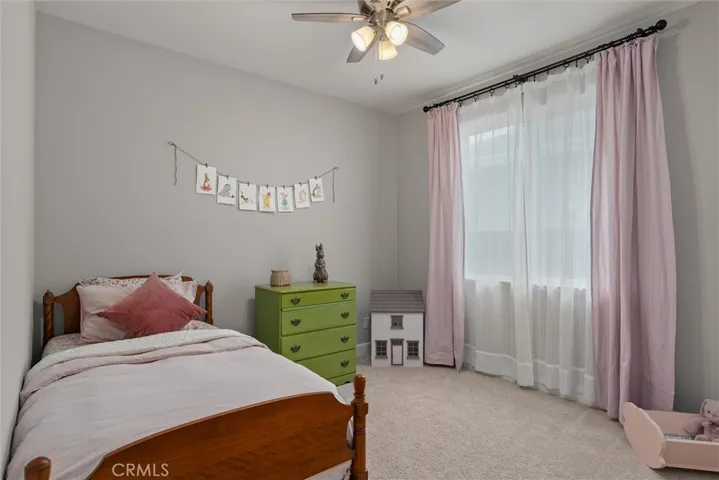 3359 Penzance Avenue, Chico, California 95973