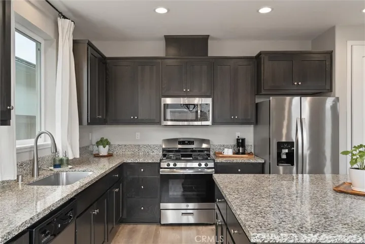 3359 Penzance Avenue, Chico, California 95973