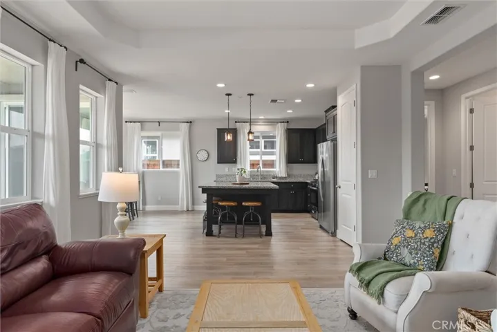 3359 Penzance Avenue, Chico, California 95973