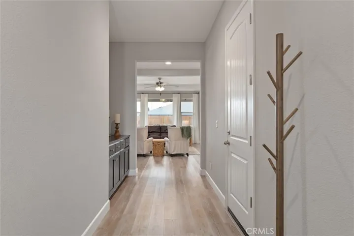 3359 Penzance Avenue, Chico, California 95973