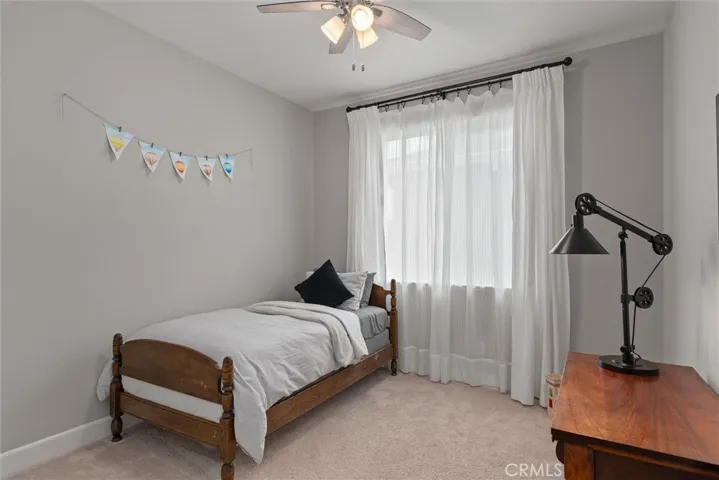 3359 Penzance Avenue, Chico, California 95973