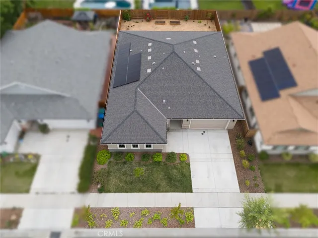 3359 Penzance Avenue, Chico, California 95973