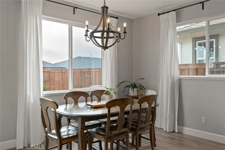 3359 Penzance Avenue, Chico, California 95973