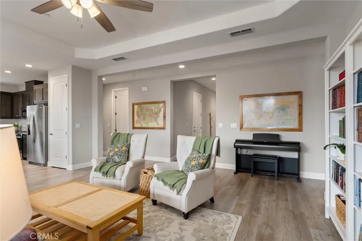 3359 Penzance Avenue, Chico, California 95973