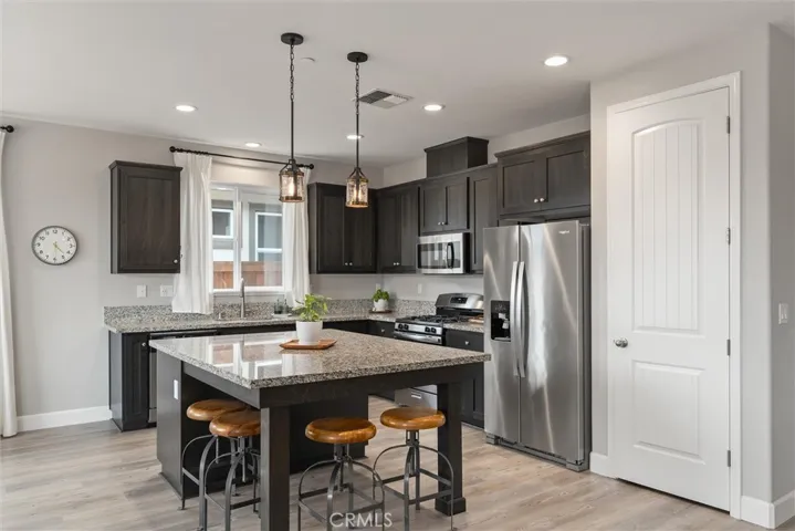 3359 Penzance Avenue, Chico, California 95973