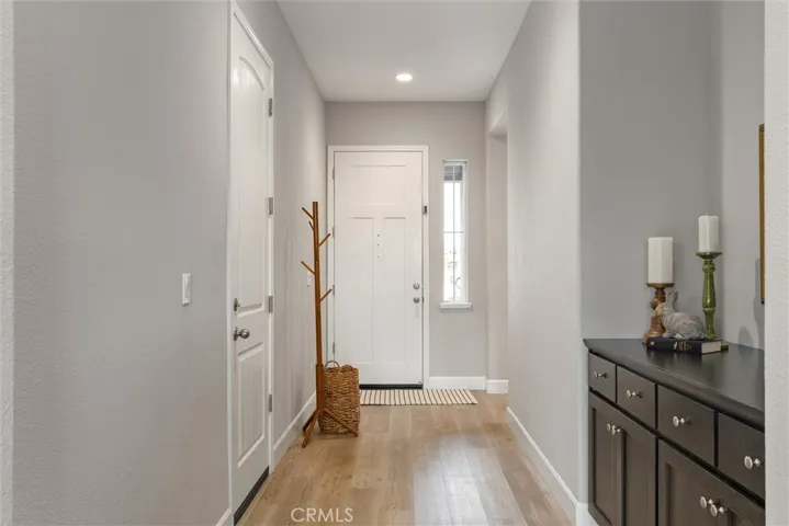 3359 Penzance Avenue, Chico, California 95973