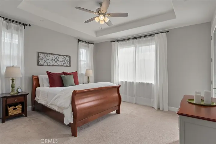 3359 Penzance Avenue, Chico, California 95973