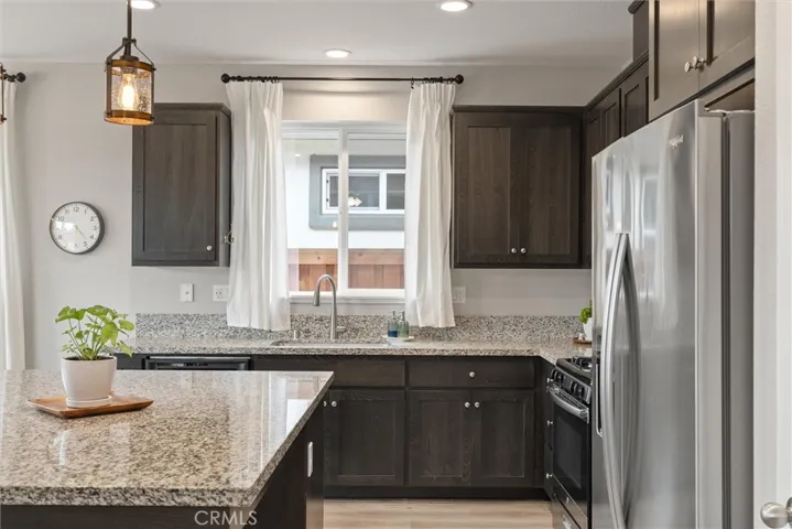 3359 Penzance Avenue, Chico, California 95973