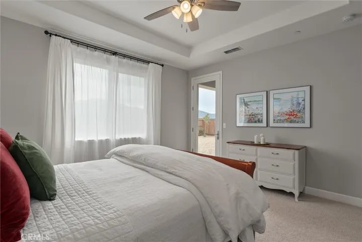 3359 Penzance Avenue, Chico, California 95973