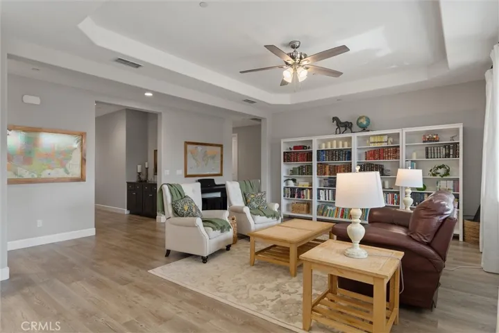 3359 Penzance Avenue, Chico, California 95973