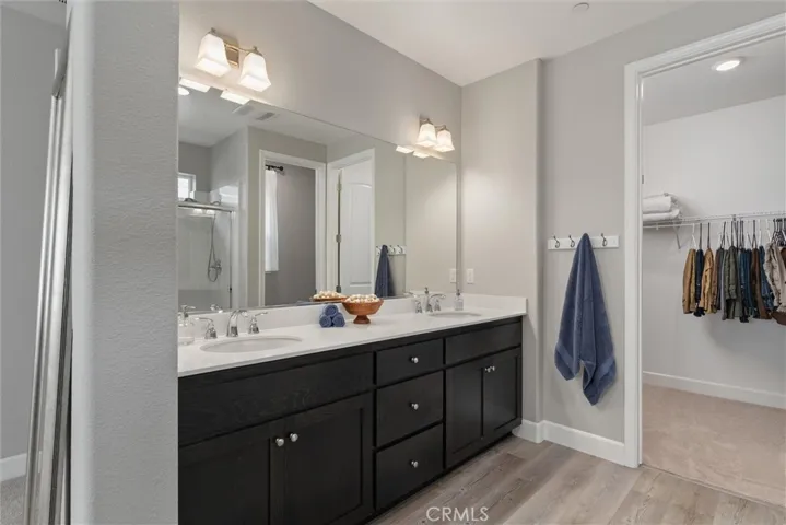 3359 Penzance Avenue, Chico, California 95973