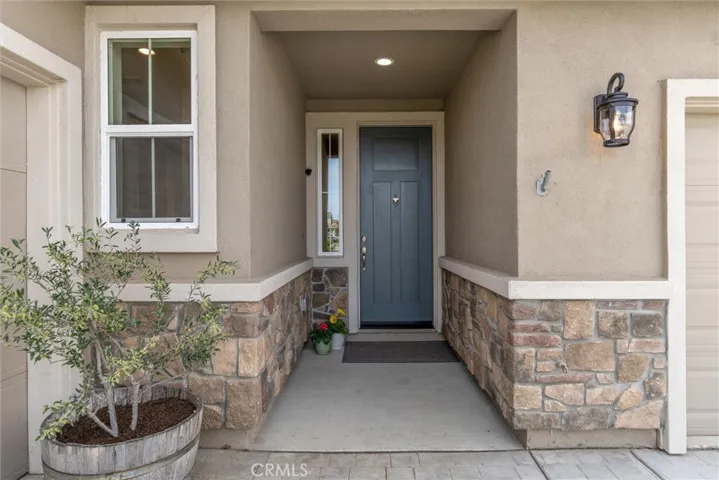 3359 Penzance Avenue, Chico, California 95973
