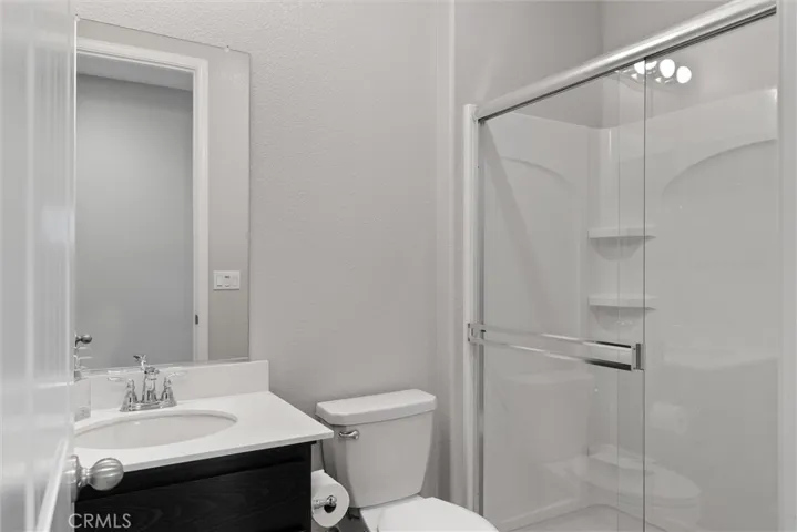 3359 Penzance Avenue, Chico, California 95973