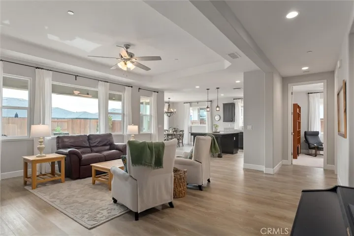 3359 Penzance Avenue, Chico, California 95973